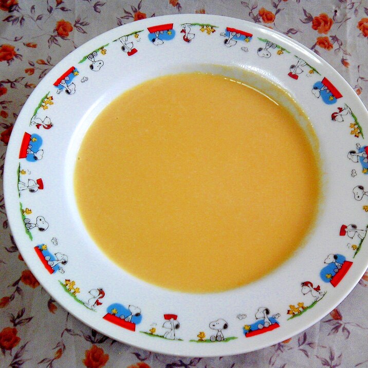 ダイエット おからコーンスープ レシピ 作り方 By Neko6084 楽天レシピ ダイエット おからコーンスープ レシピ 作り方 By Neko6084 楽天レシピ